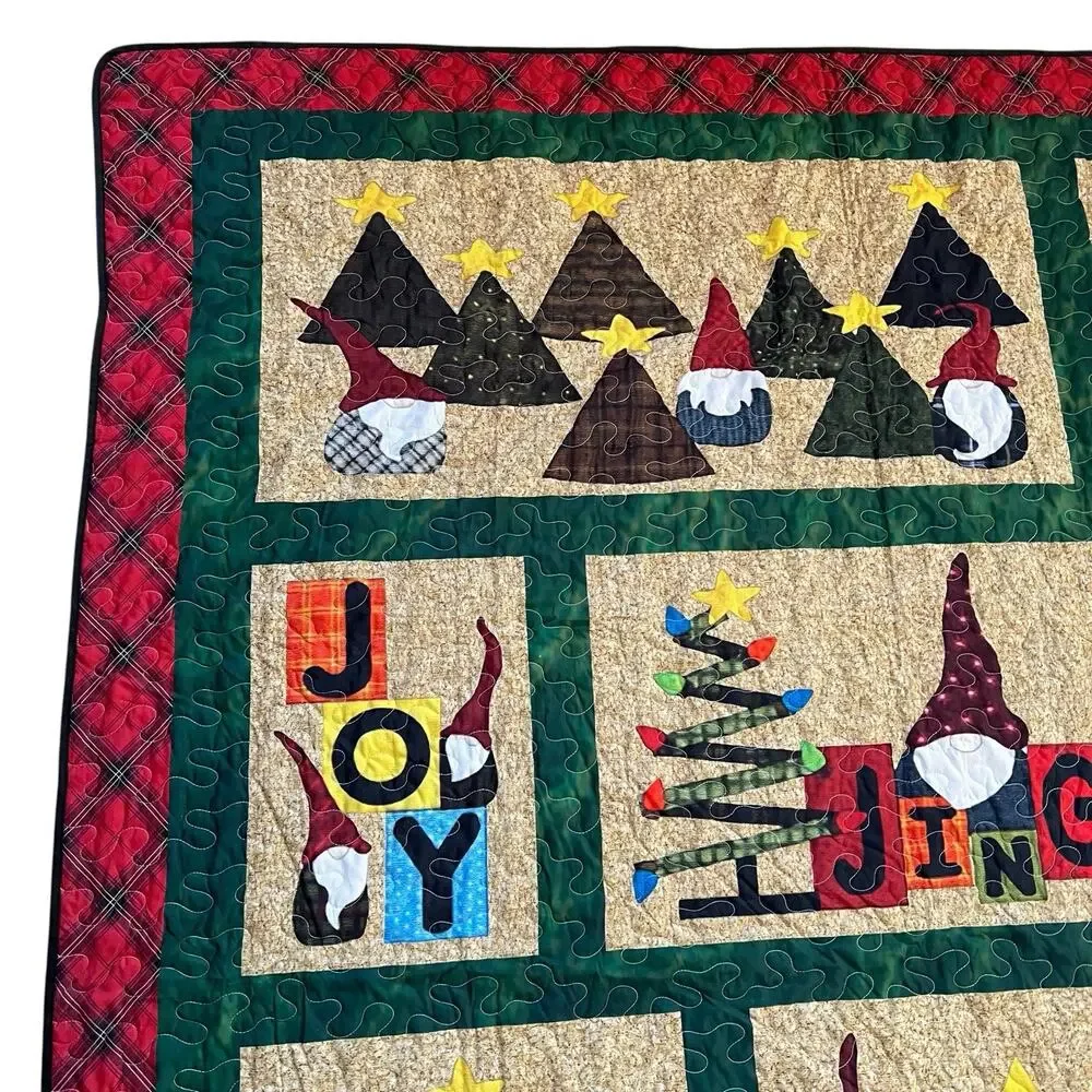 Unbranded item christmas